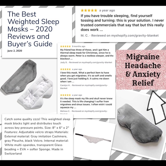 NEW💕Editors Picks💕🔝Rated (4pc) Beauty Bundle worth ($100+value) •Must Haves! - Picture 2 of 16